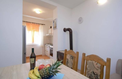 Skradin House | Vacation home Aurora by Interhome