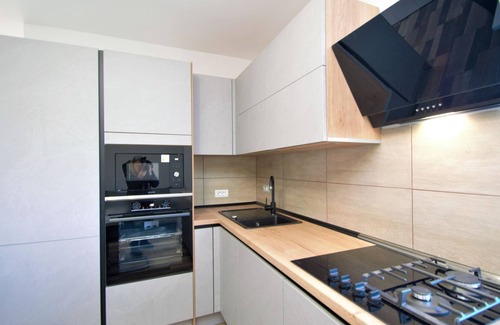 Skradin House | Vacation home Aurora by Interhome