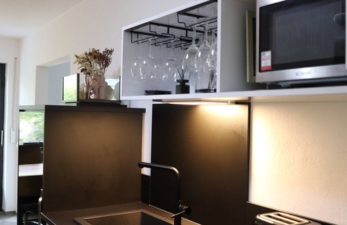 Kirchanschoring House | Vacation home between Salzburg - Chiemsee - Waginger See - Altötting