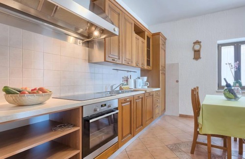 Vosteni House | Vacation home Blog 2 by Interhome