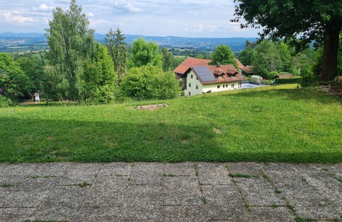 Windorf House | Vacation home/Bavaria/Bavarian forest conquest/recreation.