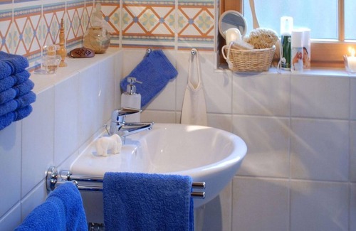 Rissenthal Other | Vacation home Bellana 2 - Holiday homes Bellana
