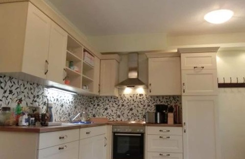 Neumagen-Dhron House | Vacation home Berkele for 8 to 12 people