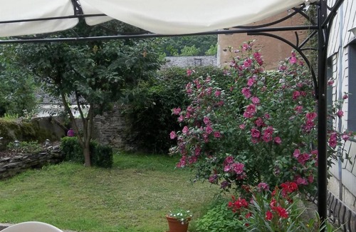 Neumagen-Dhron House | Vacation home Berkele for 8 to 12 people