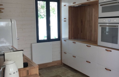Dolus-d'Oleron House | Vacation home "between sea and ocean