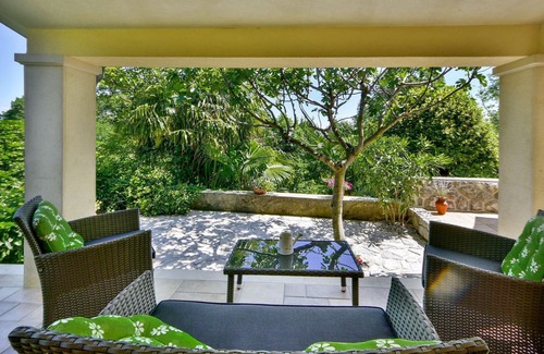 Pobri House | Vacation home Beni by Interhome
