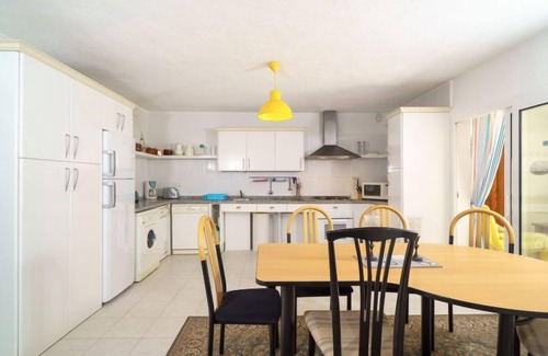 Tarraula House | Vacation home Bosque by Interhome