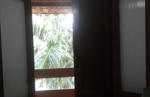 Barra de Sao Joao Other | Vacation home - BARRA DE SÃO JOÃO