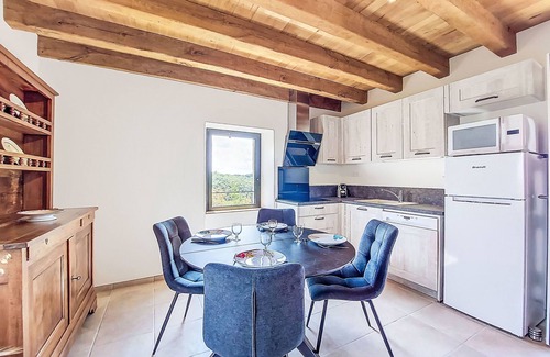 Labastide-Murat House | Vacation home Cuzac by Interhome
