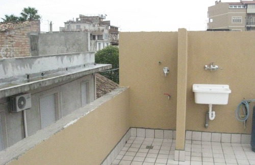 Locri Apartment | Vacation Home Calabria