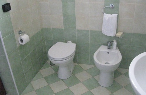 Locri Apartment | Vacation Home Calabria