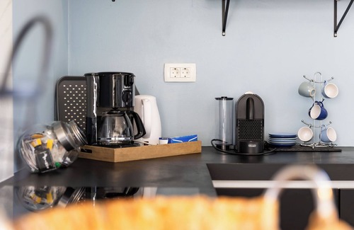 Zaton House | Vacation home Carmen by Interhome