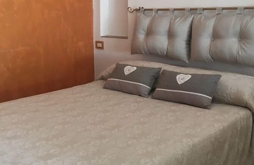 Zona XV Torre Maura Apartment | Vacation home Cinecitta East