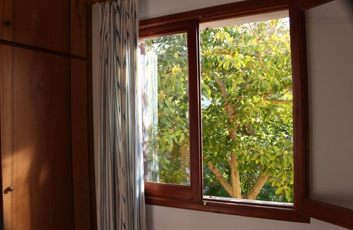 Sa Coma House | Vacation home close to the beach with private pool. Quiet location. 5min to Sa Coma beach.