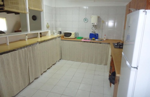Szabadkigyos House | Vacation home Clubhaus am See