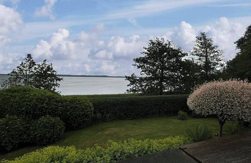 Borgwedel House | Vacation home Coast Seven in Borgwedel