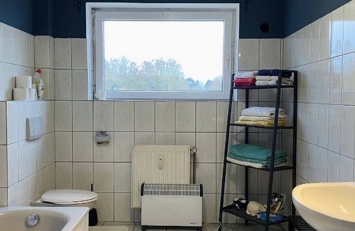 Vastorf Other | Vacation home Cottage Lüneburger Ostheide/HH - Elbaue farm-pet friendly