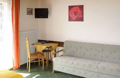 Assachberg House | Vacation home Danklmeier (HAE150) in Haus - 10 persons, 5 bedrooms
