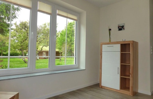 Presen House | Vacation home for 4 guests with 90m² in Fehmarn OT Presen (13271)