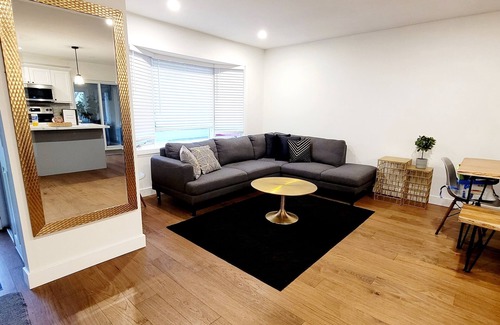 Port Elgin House | Vacation Home - Discount Available on Monthly Stays
