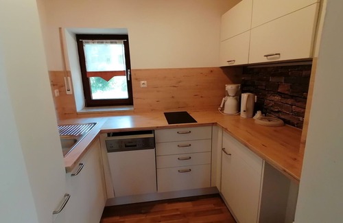 Pleystein House | Vacation home dream location with panoramic views. No through traffic/private property