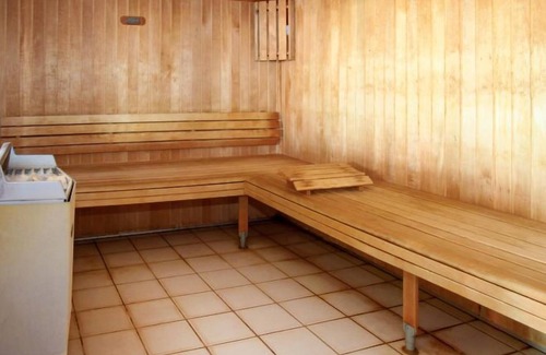 Chateauneuf-sur-Isere House | Vacation home Du Lac (VCA101) in Valence - 6 persons, 2 bedrooms