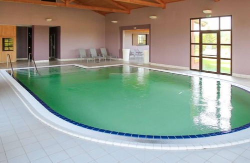 Chateauneuf-sur-Isere House | Vacation home Du Lac (VCA101) in Valence - 6 persons, 2 bedrooms