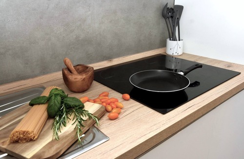 Pordenone Apartment | VACATION HOME EL'GIO HOME PORDENONE