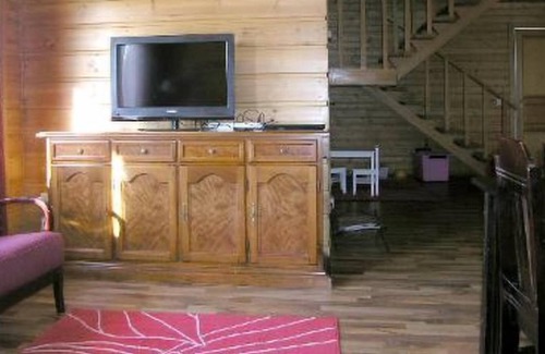 Kuopio House | Vacation home Elsamökki in Kuopio - 8 persons, 4 bedrooms