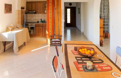 Peroj House | Vacation home Ema by Interhome