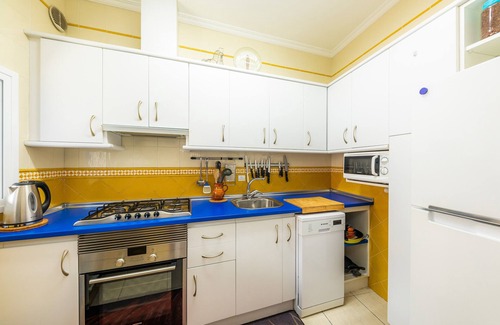Porto Cristo House | Vacation Home "Es Cantonet" with Private Open Terrace & Wi-Fi