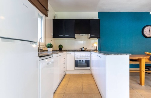 Vespella de Gaia House | Vacation home Dorada by Interhome