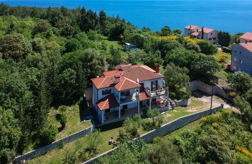 Sveta Marina House | Vacation home Ester by Interhome