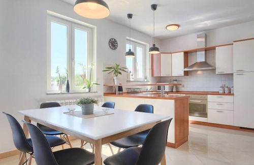 Koromani House | Vacation home Eugen by Interhome