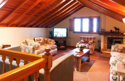 Casco Historico de Arucas House | Vacation home Family holiday Traditional Country in Arucas - 10 persons, 5 bedrooms