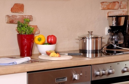 Katschberg House | Vacation home for 10 guests with 140m² in Katschberghöhe (273678)