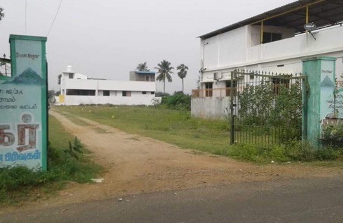 Tiruvannamalai House | Vacation home for rental
