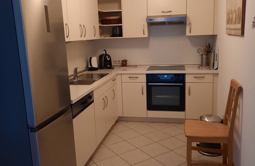 Wallscheid House | Vacation home for 10 guests with 180m² in Wallscheid (179331)