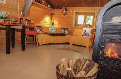 Sankt Gallenkirch House | Vacation home for 12 guests with 150m² in Gargellen (127851)