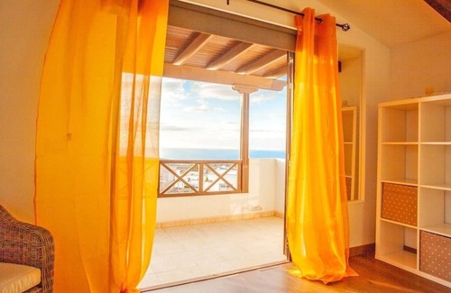 Tinajo House | Vacation home for 15 guests with 300m² in Tinajo (263944)