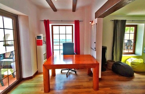 Tinajo House | Vacation home for 15 guests with 300m² in Tinajo (263944)