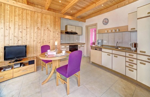 Kneisting House | Vacation home for 2 guests with 44m² in Kneisting (182814)
