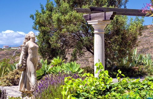 La Sabinita House | Vacation home for 3 guests with 54m² in La Sabinita (246750)