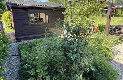 Hasenfeld House | Vacation home for 4 guests with 90m² in Heimbach (264934)