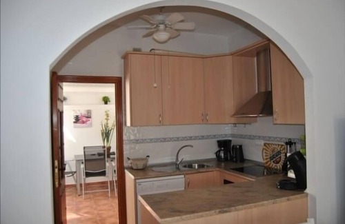 Mazarron House | Vacation home for 4 guests with 90m² in Mazarrón (144705)