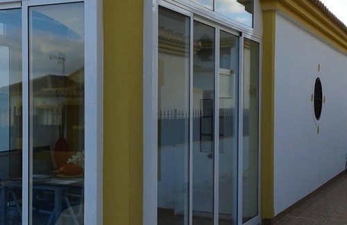 Mazarron House | Vacation home for 4 guests with 90m² in Mazarrón (144705)
