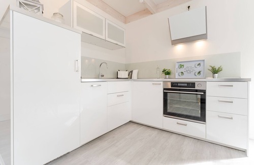 Heringsdorf House | Vacation home for 4 guests with 70m² in Süssau (294193)