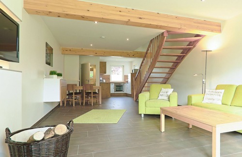 Damp House | Vacation home for 4 guests with 80m² in Damp (144216)