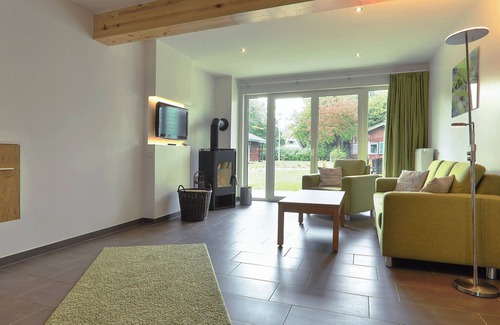 Damp House | Vacation home for 4 guests with 80m² in Damp (144216)