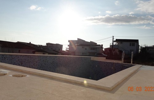 Susanj House | Vacation home for 4 guests with 80m² in Bar (175443)